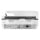 HP Digital Sender Flow 8500 fn2 - 1540711 - zdjęcie 4